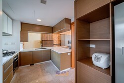 Park Natura (D23), Condominium #314083901